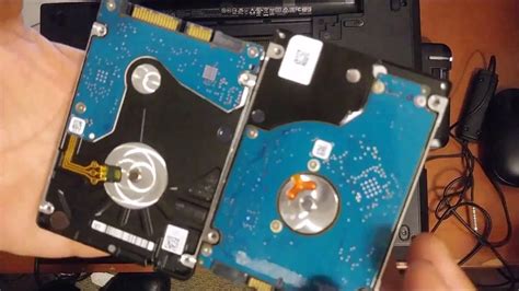 hard drive test dell inspiron|how to test dell laptop.